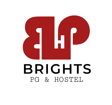 Bright Boys Hostel Logo